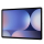 Samsung OUTLET - Galaxy Tab S10+ 12,4" 12/256GB WiFi S Pen szary - 1577157 - zdjęcie 6